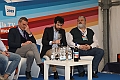 Festival della TV e dei Nuovi Media 2019_306